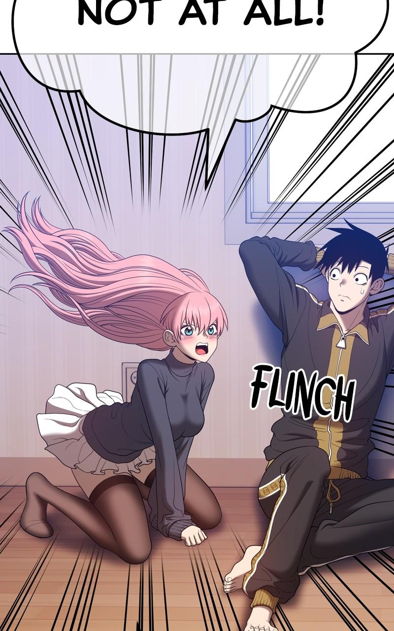 +99 Reinforced Wooden Stick Chap 62 - Next Chap 63
