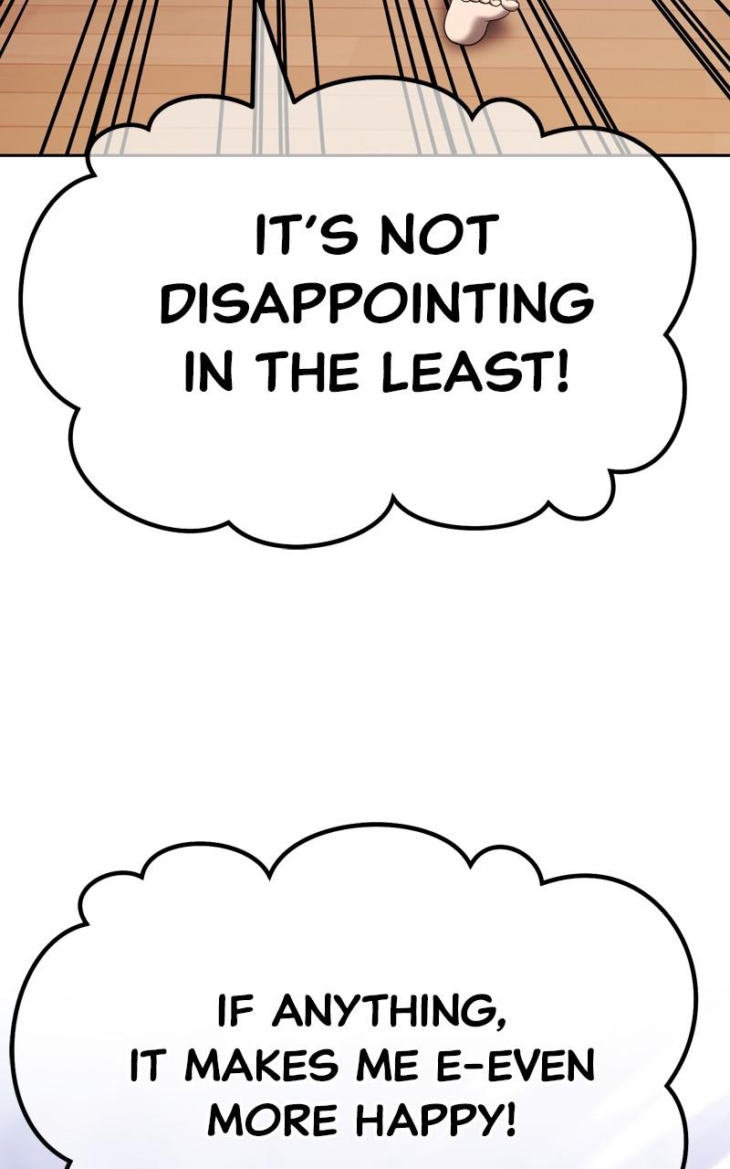 +99 Reinforced Wooden Stick Chap 62 - Next Chap 63