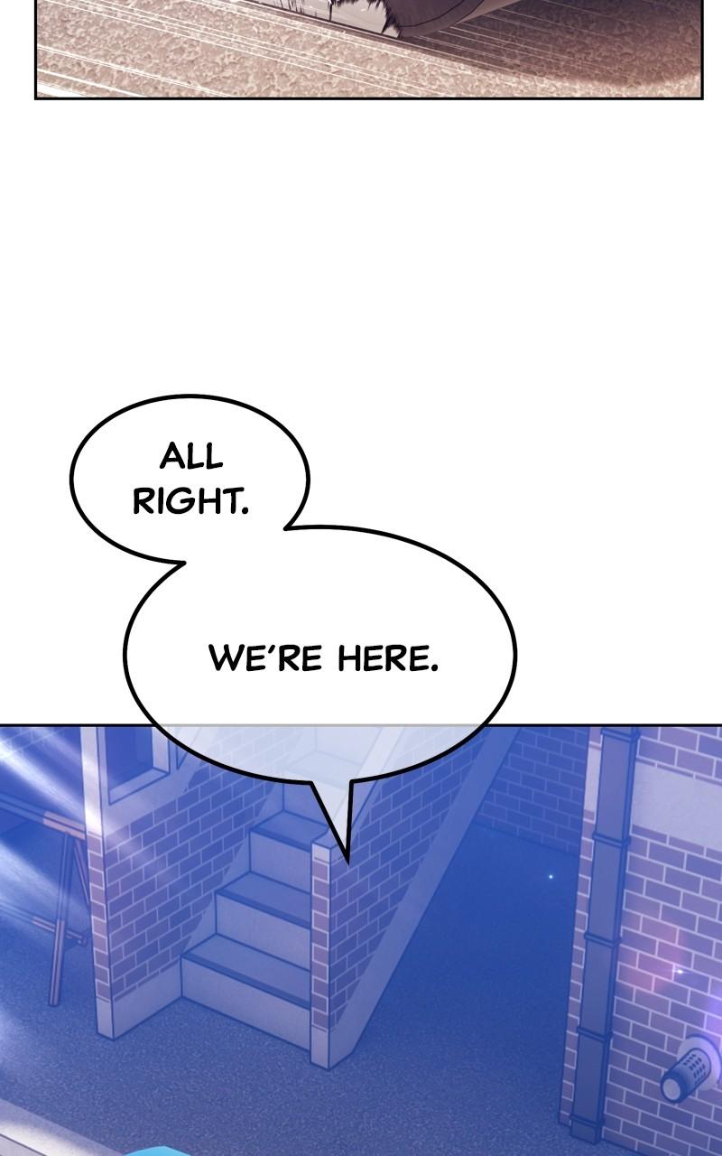 +99 Reinforced Wooden Stick Chap 62 - Next Chap 63