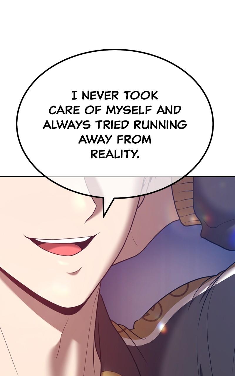 +99 Reinforced Wooden Stick Chap 62 - Next Chap 63