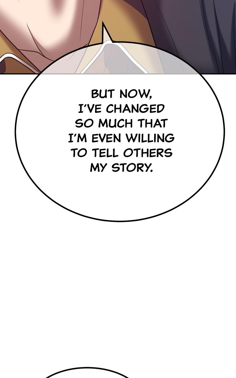 +99 Reinforced Wooden Stick Chap 62 - Next Chap 63