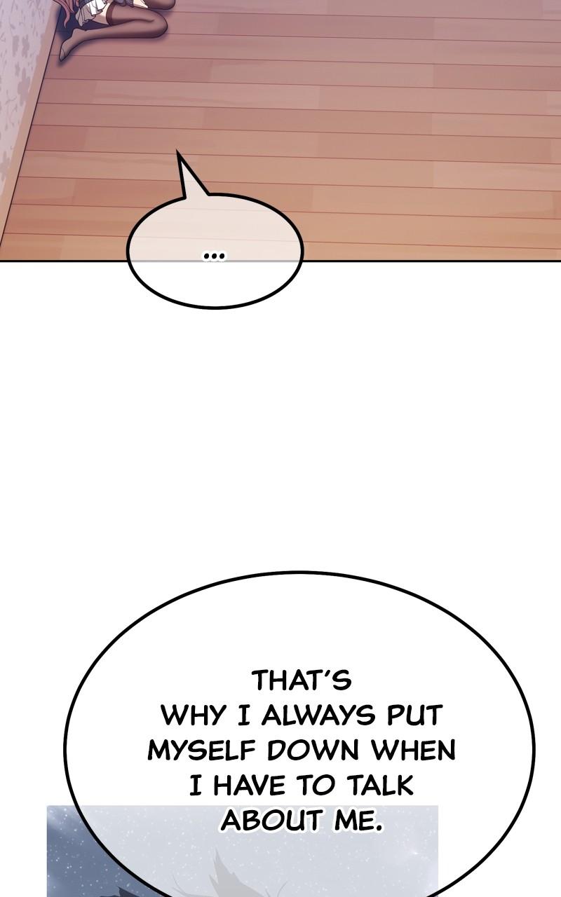 +99 Reinforced Wooden Stick Chap 62 - Next Chap 63