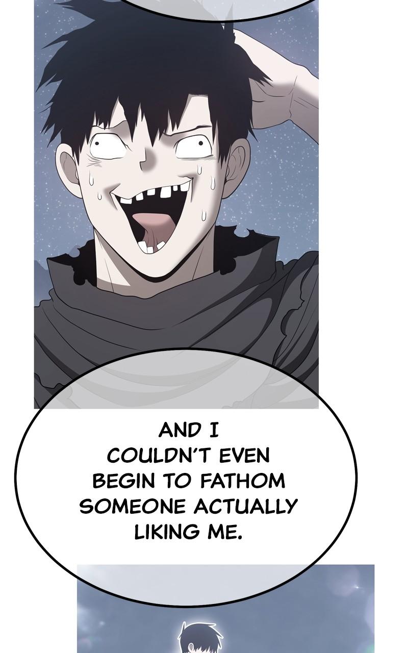 +99 Reinforced Wooden Stick Chap 62 - Next Chap 63