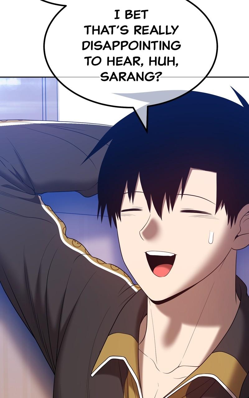 +99 Reinforced Wooden Stick Chap 62 - Next Chap 63