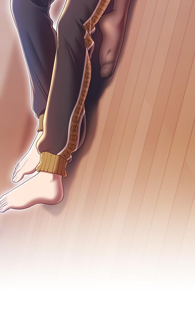 +99 Reinforced Wooden Stick Chap 62 - Next Chap 63