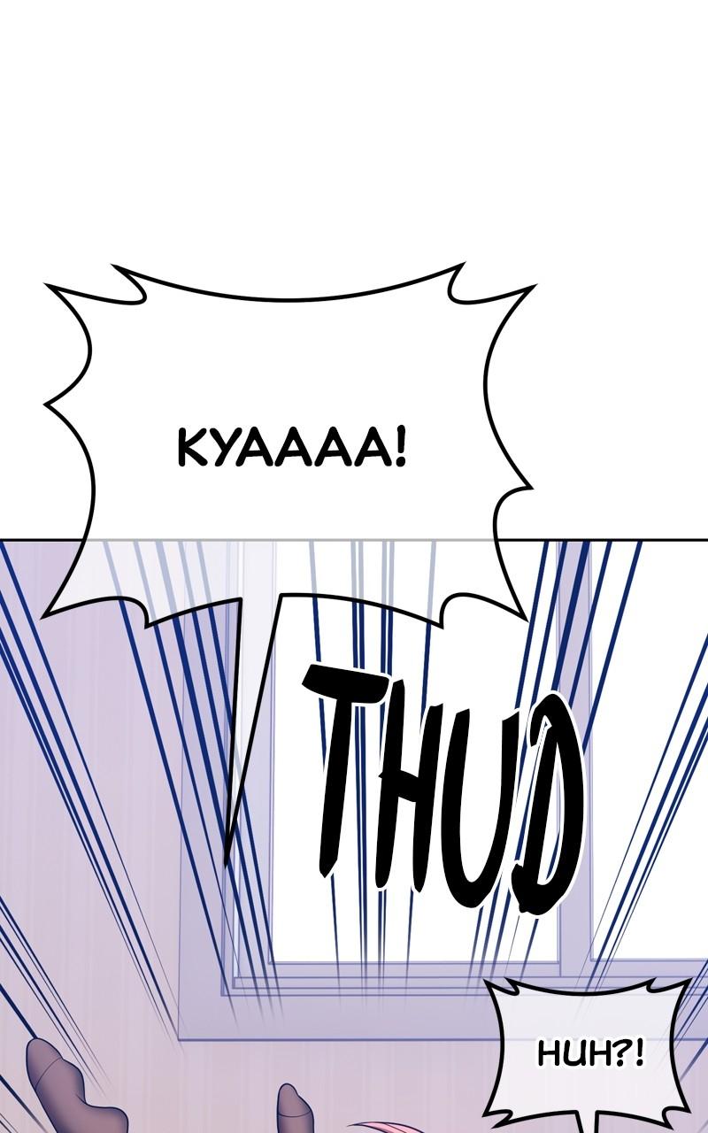 +99 Reinforced Wooden Stick Chap 62 - Next Chap 63