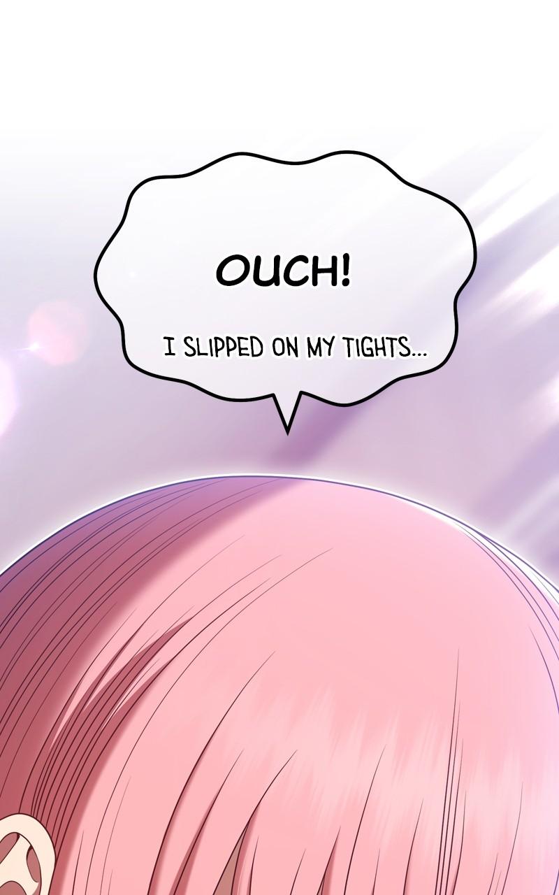 +99 Reinforced Wooden Stick Chap 62 - Next Chap 63