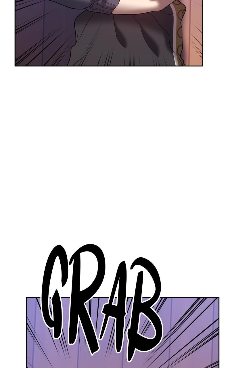 +99 Reinforced Wooden Stick Chap 62 - Next Chap 63