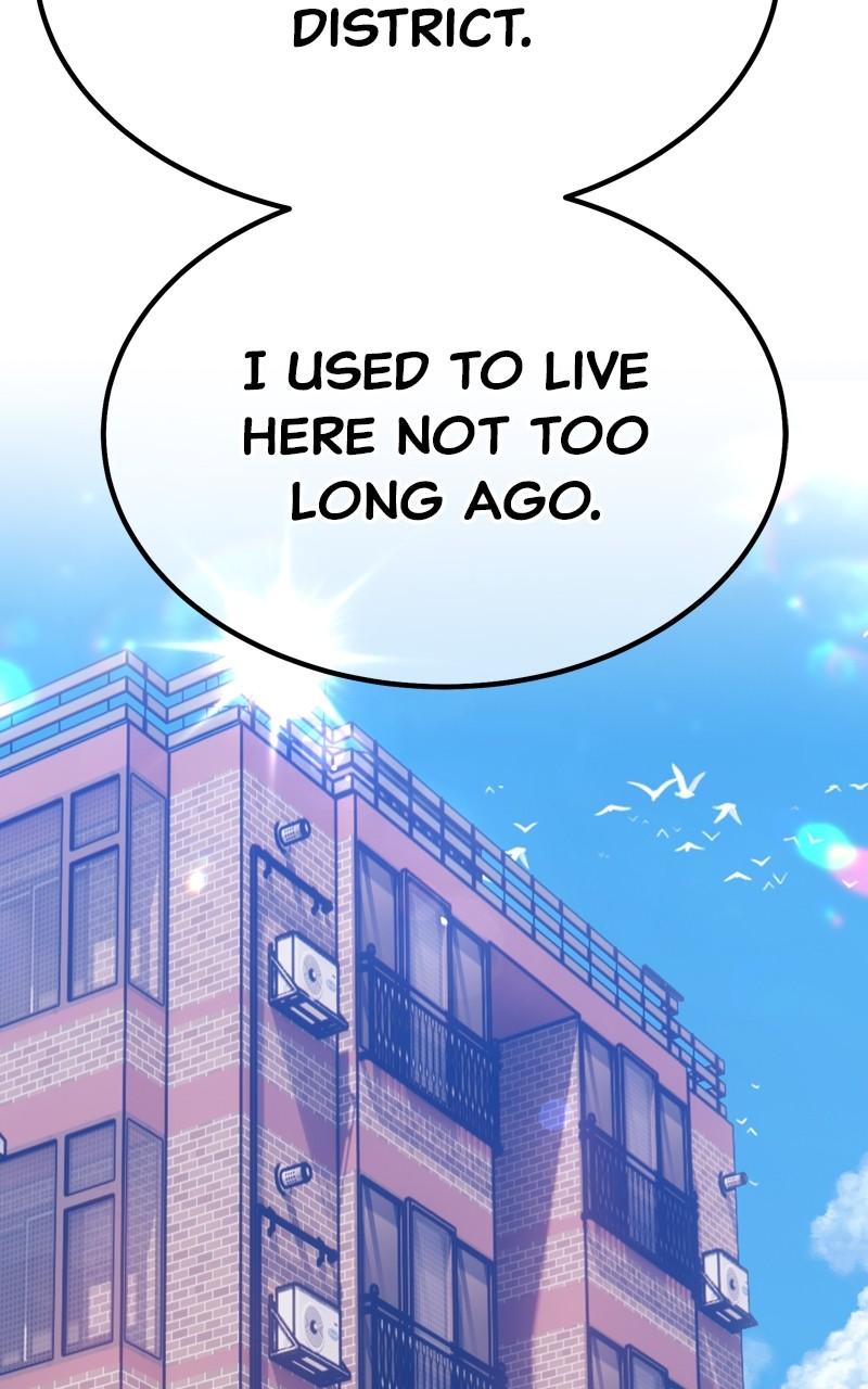 +99 Reinforced Wooden Stick Chap 62 - Next Chap 63