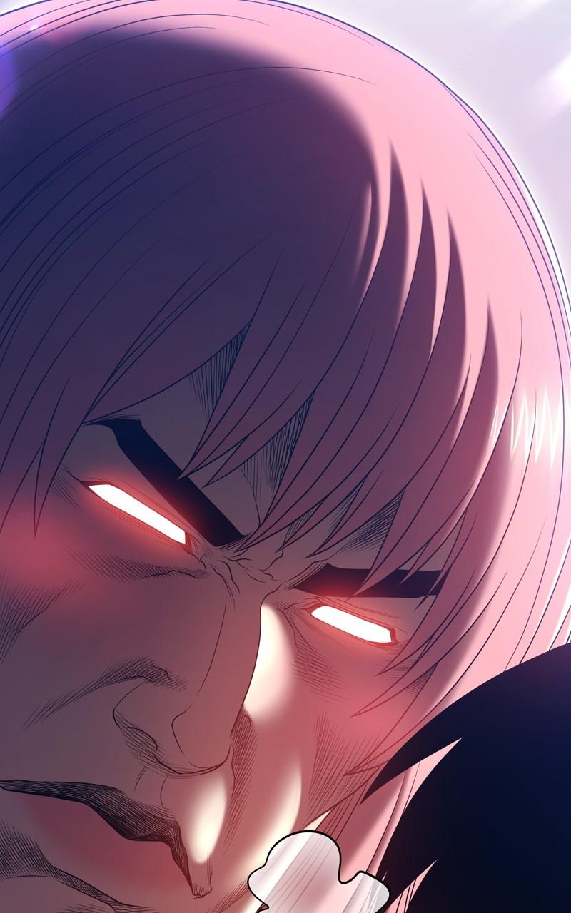 +99 Reinforced Wooden Stick Chap 62 - Next Chap 63
