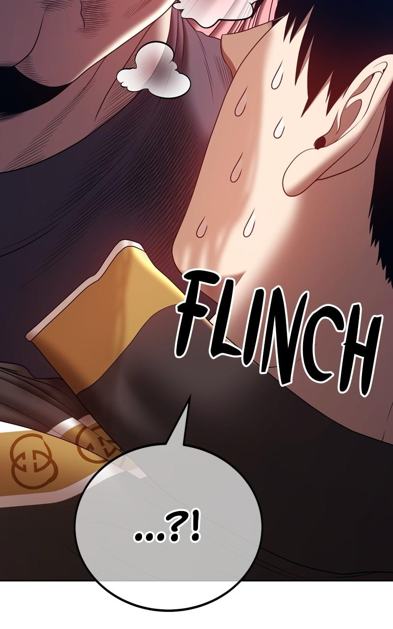 +99 Reinforced Wooden Stick Chap 62 - Next Chap 63