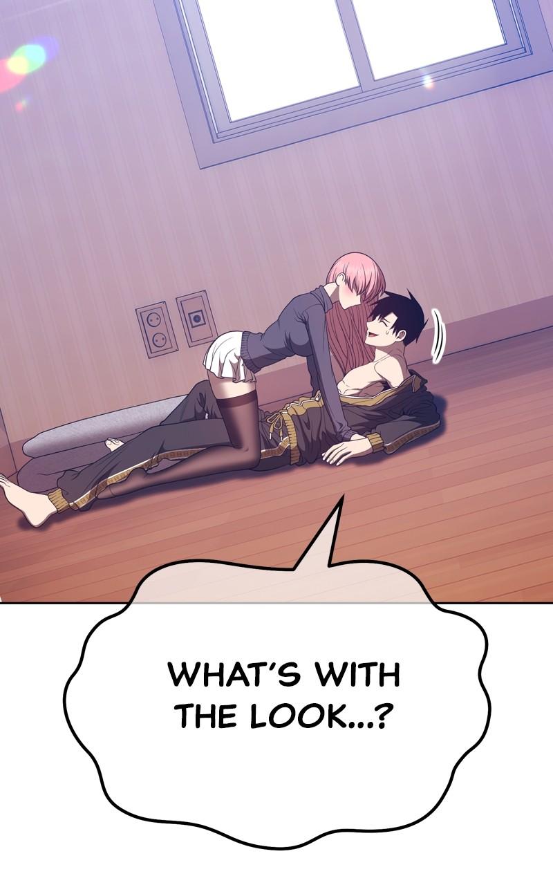 +99 Reinforced Wooden Stick Chap 62 - Next Chap 63