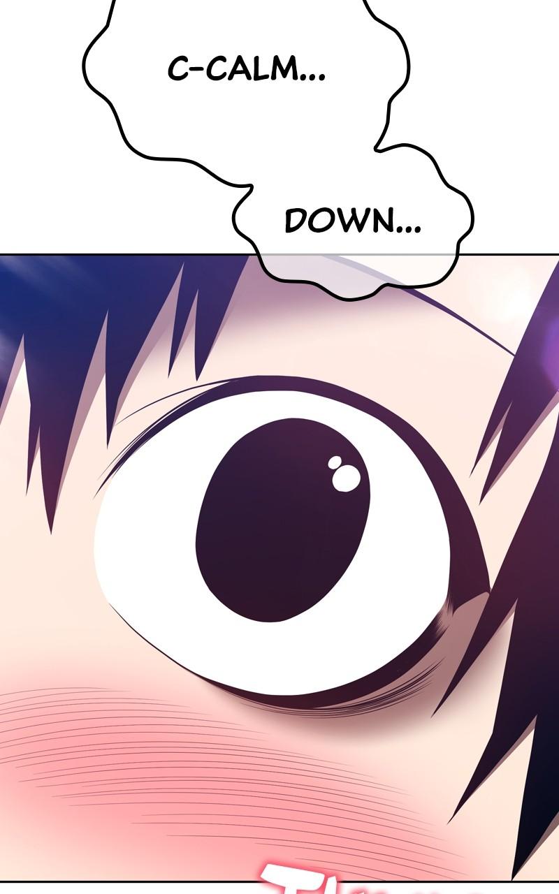 +99 Reinforced Wooden Stick Chap 62 - Next Chap 63