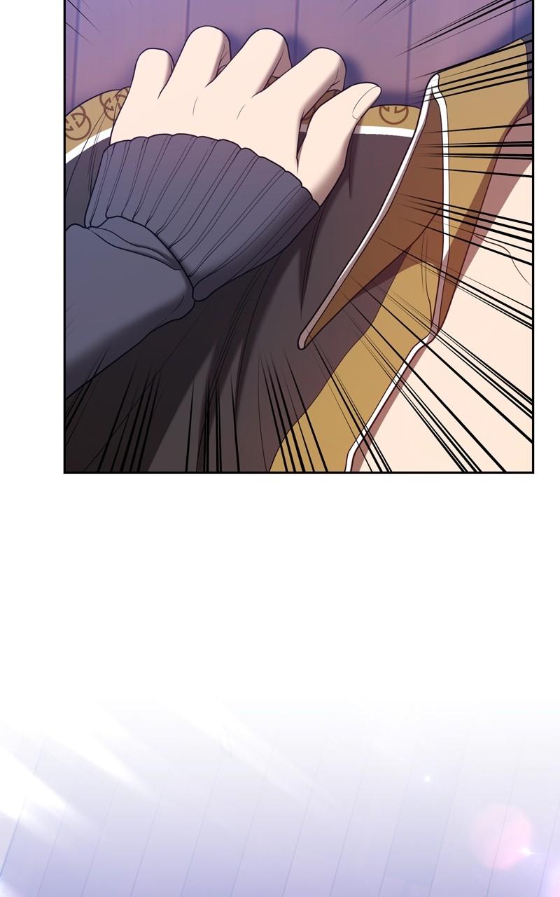 +99 Reinforced Wooden Stick Chap 62 - Next Chap 63