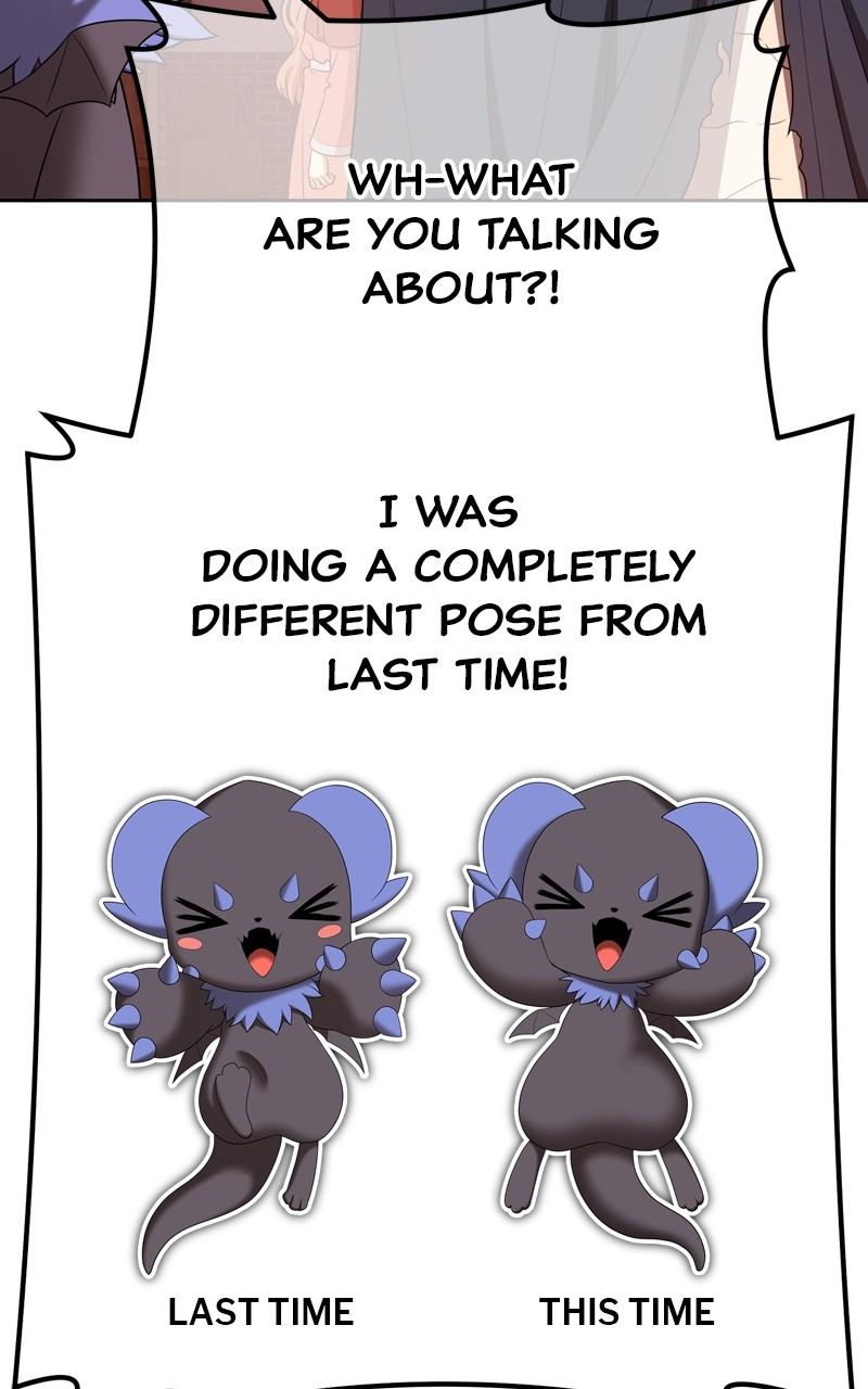 +99 Reinforced Wooden Stick Chap 62 - Next Chap 63