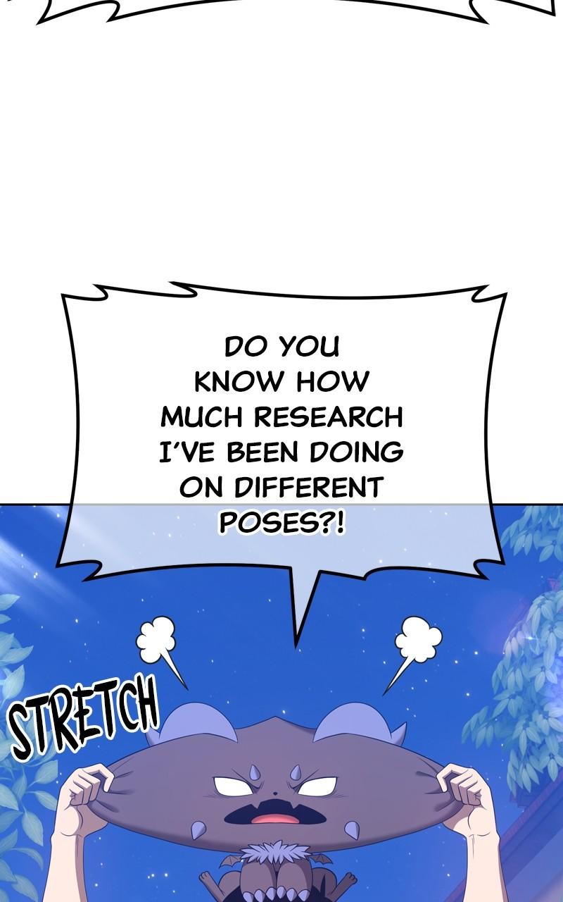 +99 Reinforced Wooden Stick Chap 62 - Next Chap 63