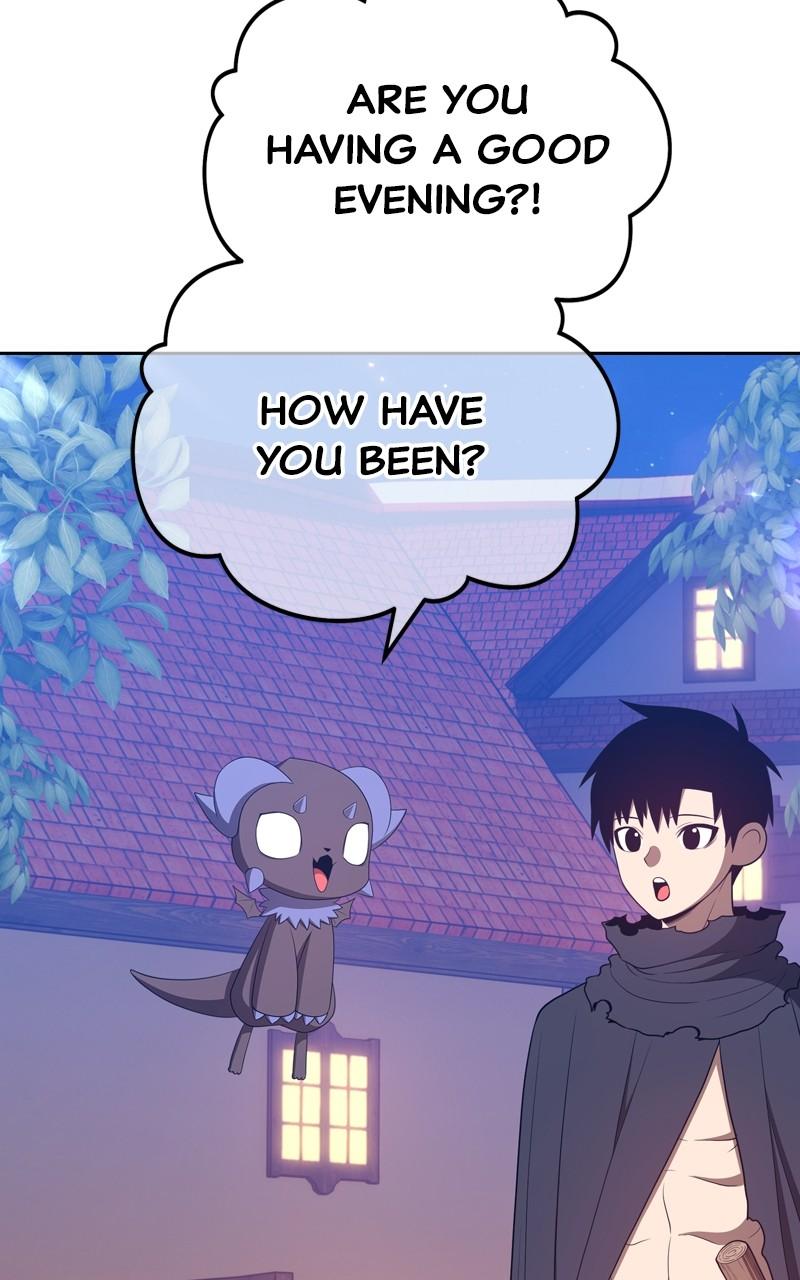 +99 Reinforced Wooden Stick Chap 62 - Next Chap 63