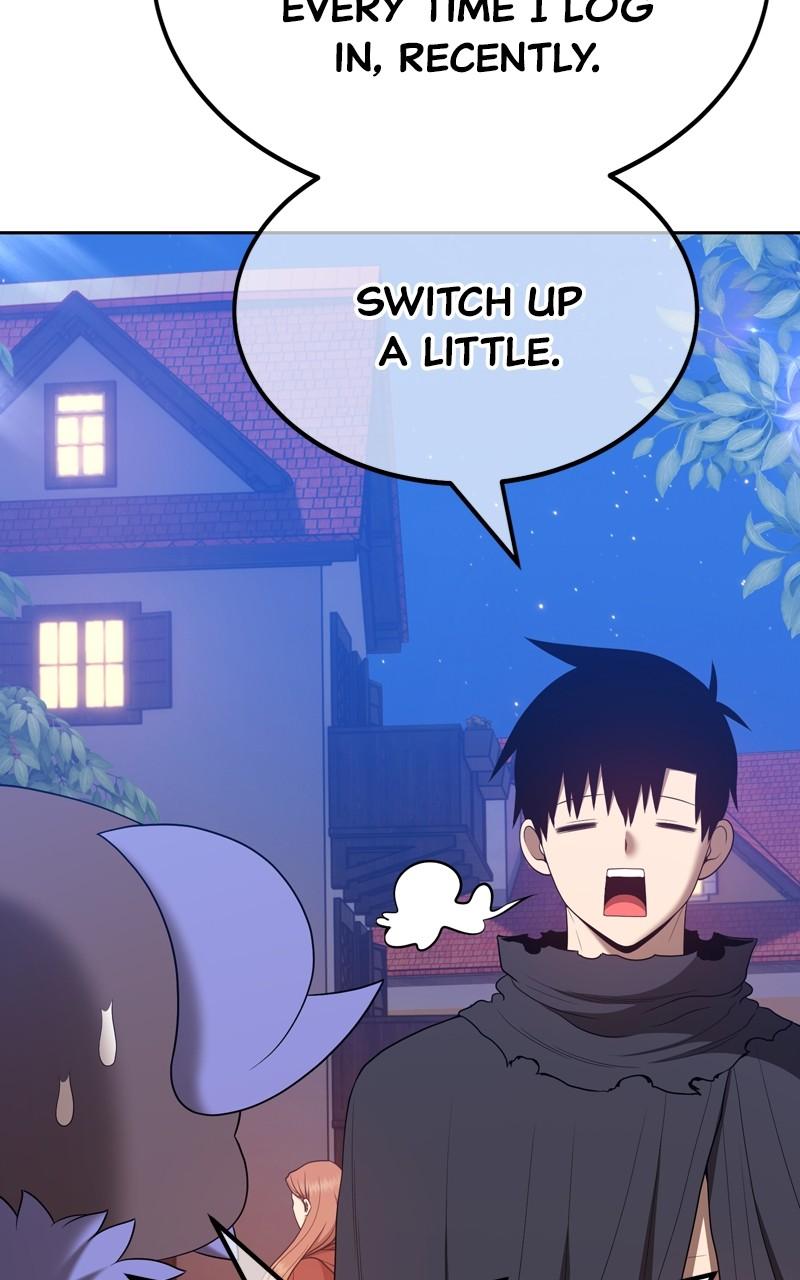 +99 Reinforced Wooden Stick Chap 62 - Next Chap 63