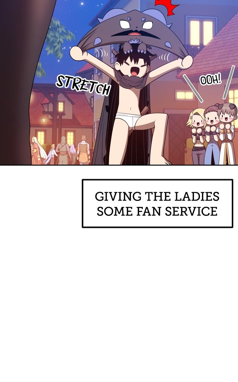 +99 Reinforced Wooden Stick Chap 62 - Next Chap 63