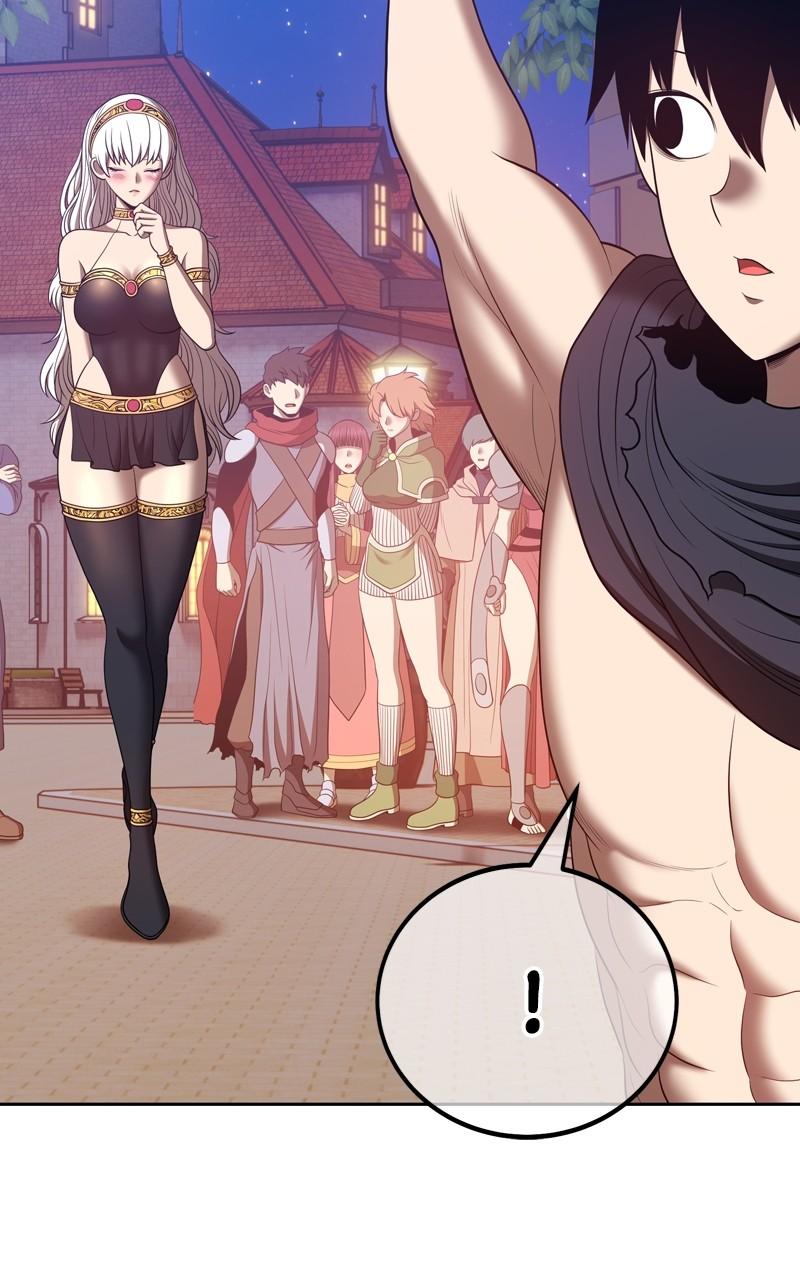 +99 Reinforced Wooden Stick Chap 62 - Next Chap 63