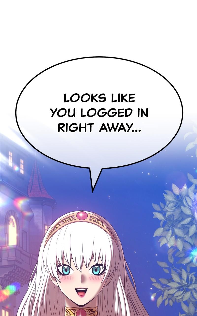 +99 Reinforced Wooden Stick Chap 62 - Next Chap 63