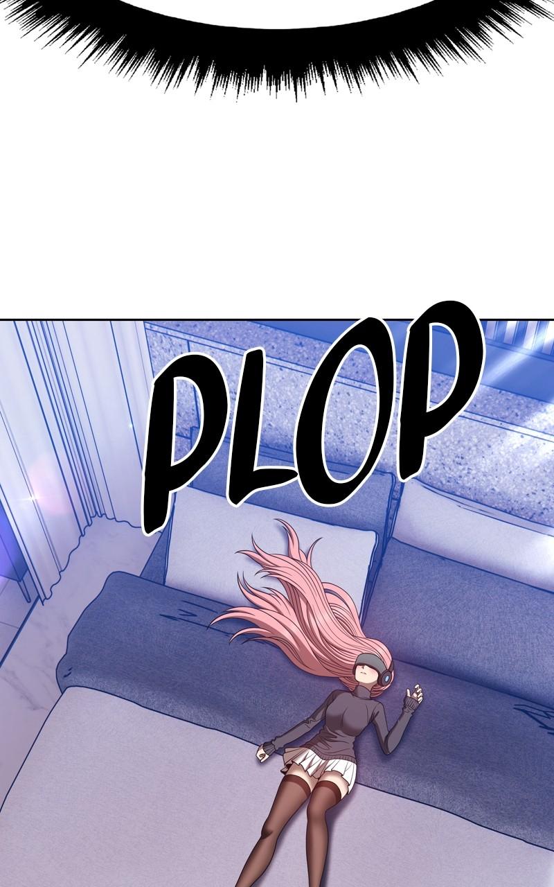 +99 Reinforced Wooden Stick Chap 62 - Next Chap 63