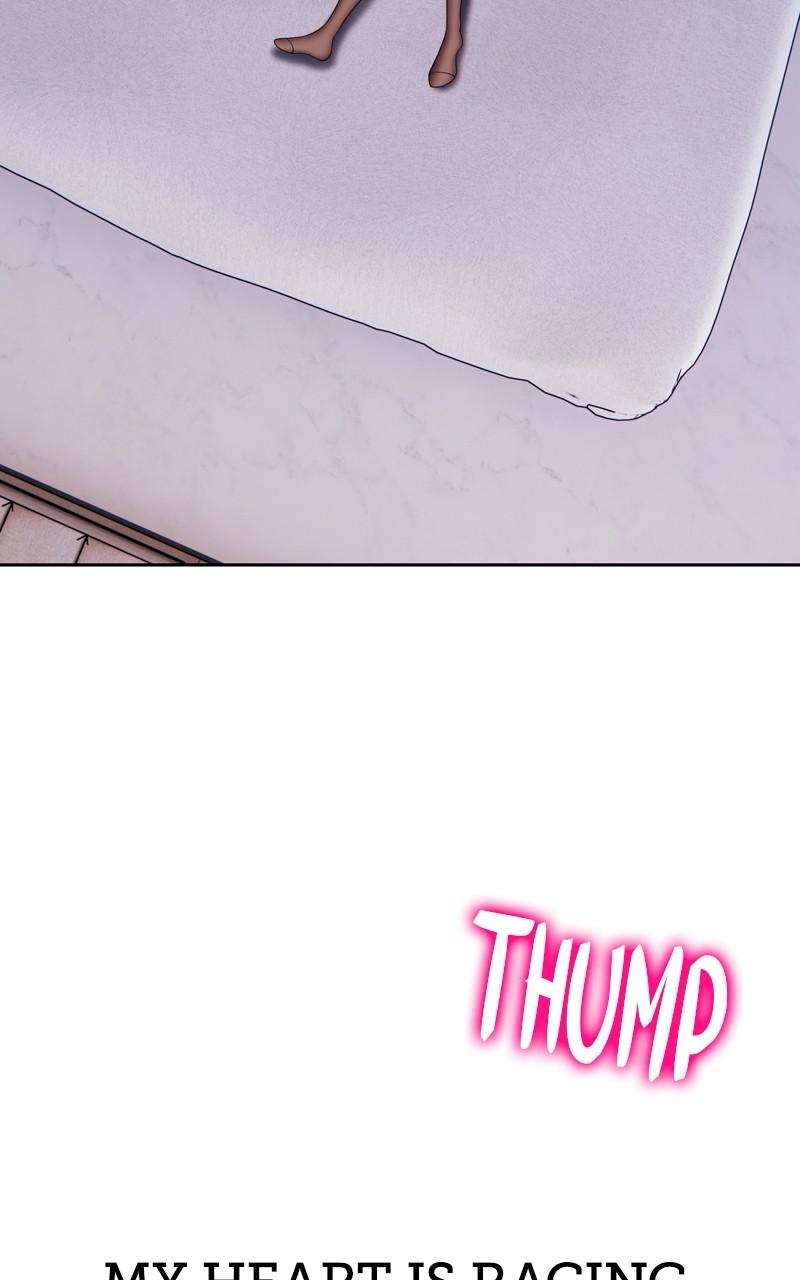 +99 Reinforced Wooden Stick Chap 62 - Next Chap 63