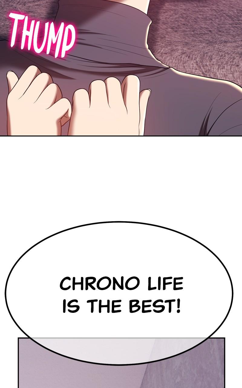 +99 Reinforced Wooden Stick Chap 62 - Next Chap 63