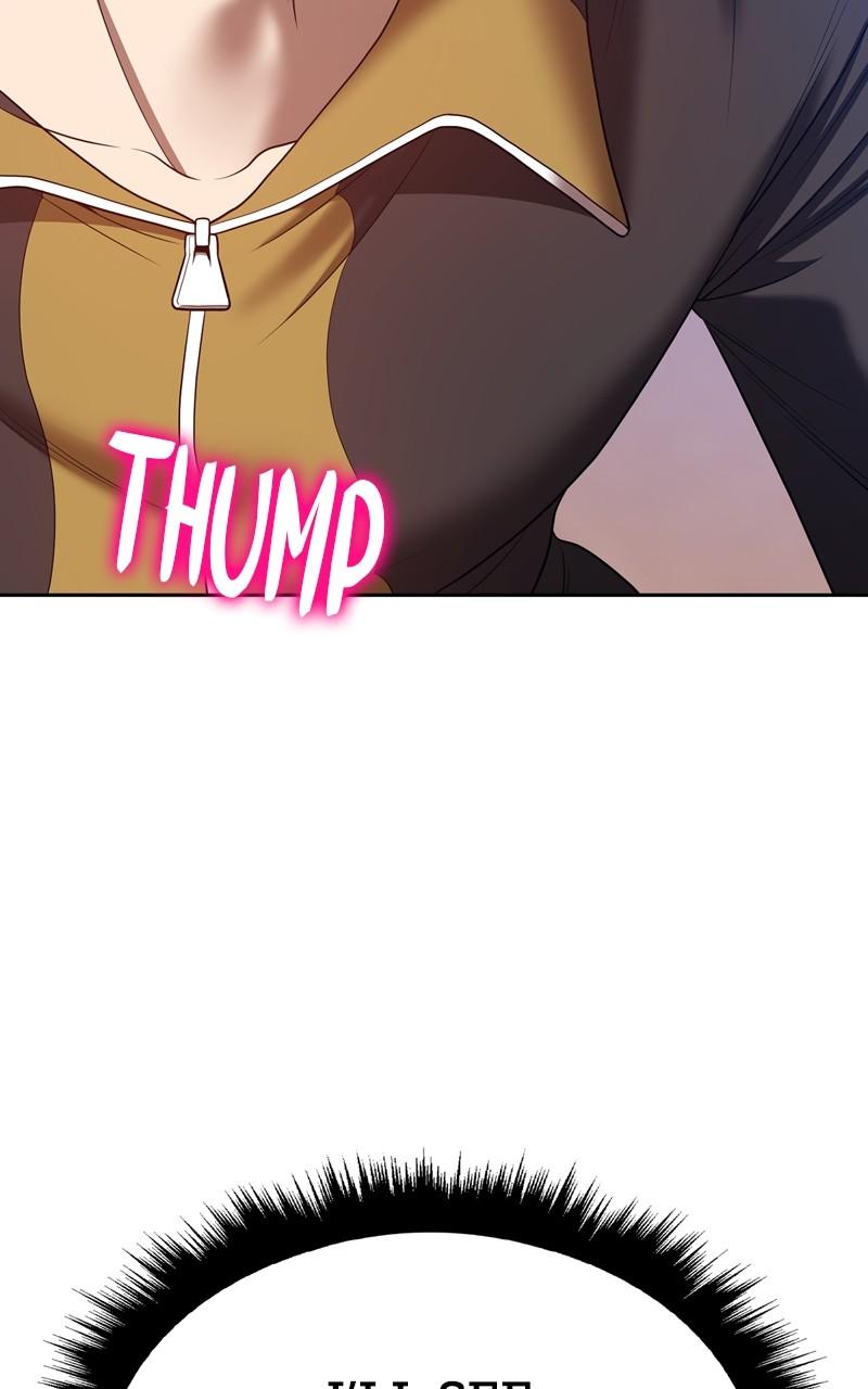 +99 Reinforced Wooden Stick Chap 62 - Next Chap 63