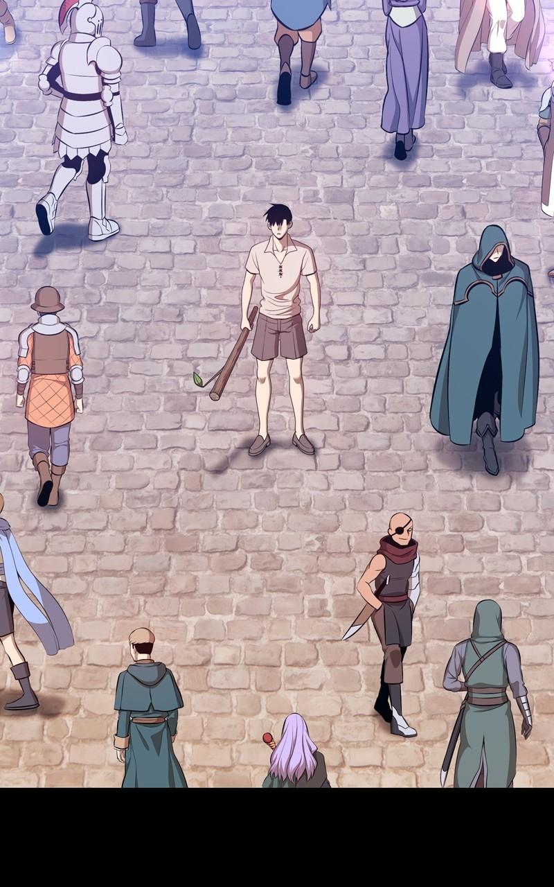 +99 Reinforced Wooden Stick Chap 62 - Next Chap 63