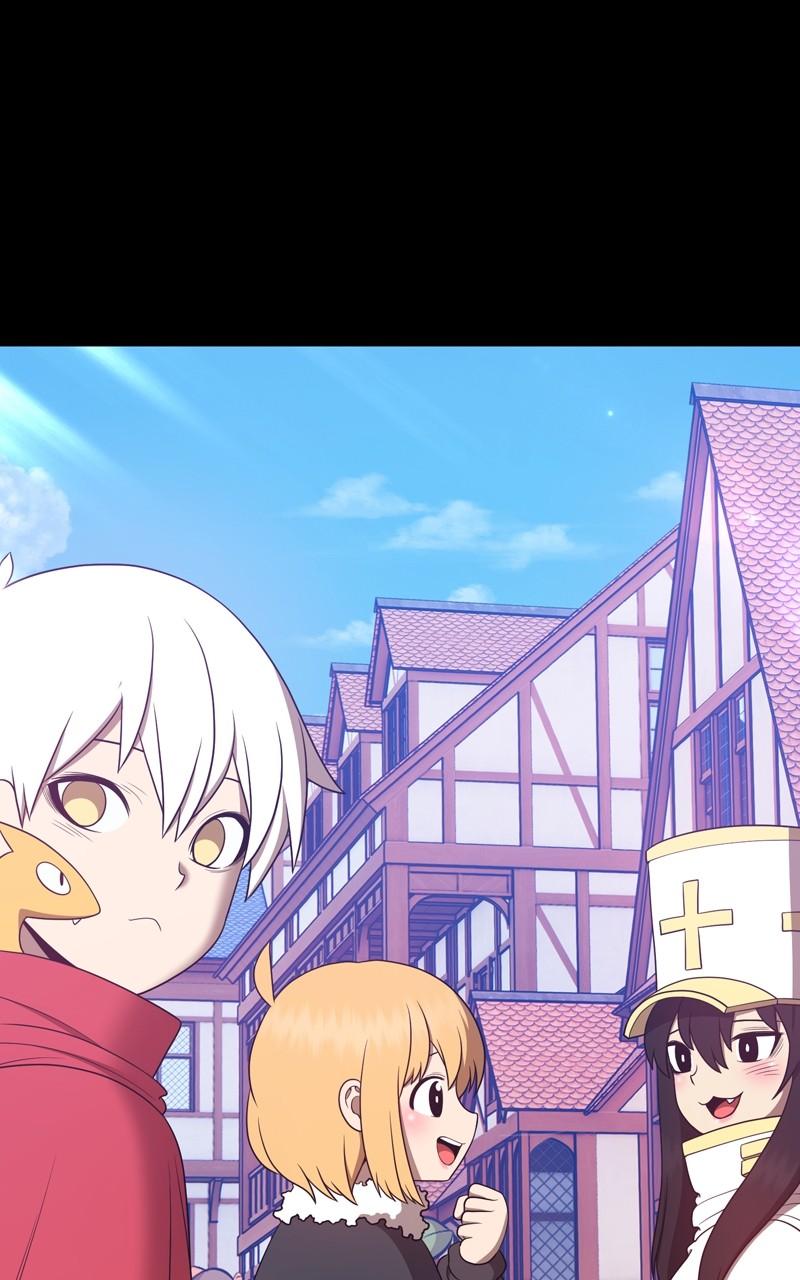 +99 Reinforced Wooden Stick Chap 62 - Next Chap 63