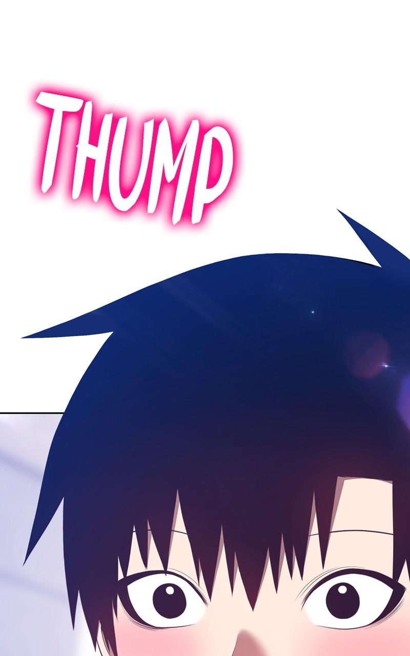 +99 Reinforced Wooden Stick Chap 62 - Next Chap 63