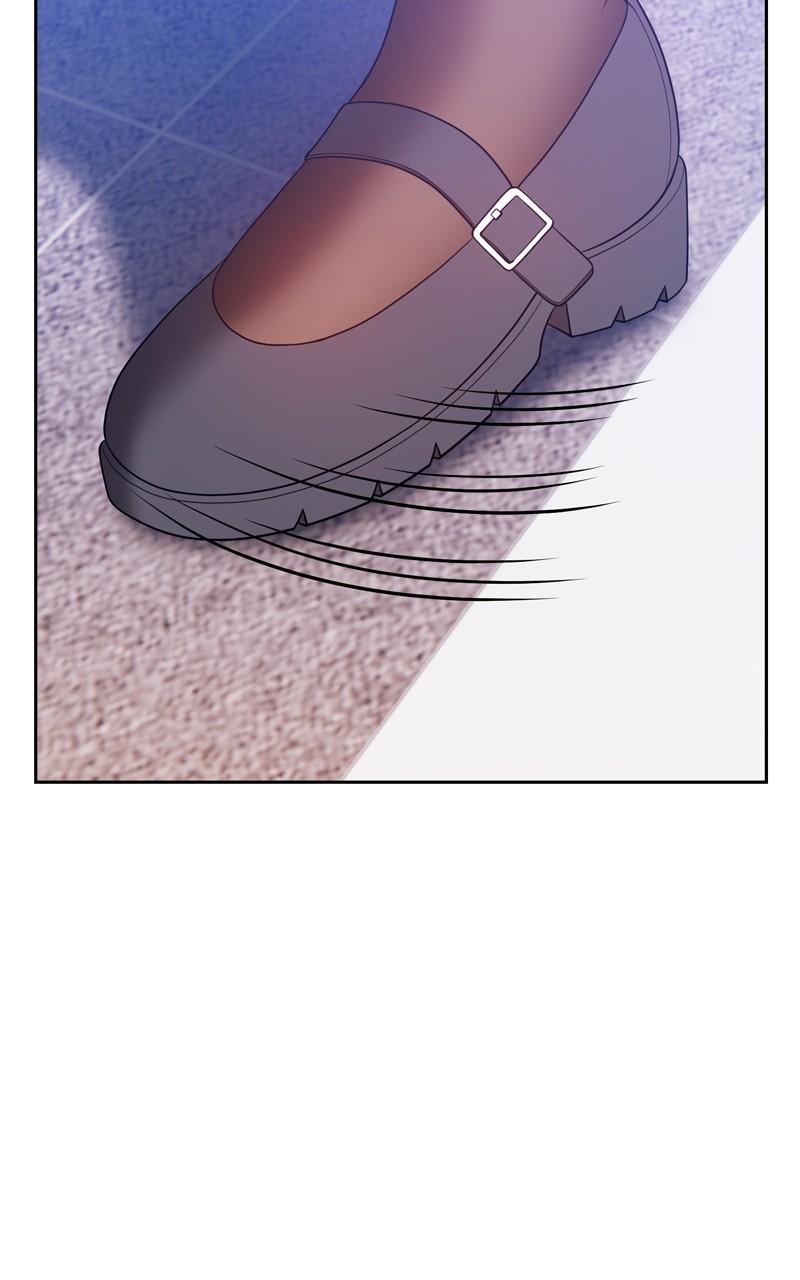 +99 Reinforced Wooden Stick Chap 62 - Next Chap 63