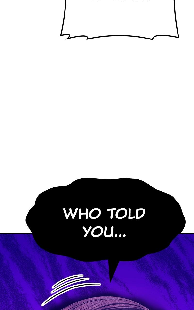 +99 Reinforced Wooden Stick Chap 62 - Next Chap 63