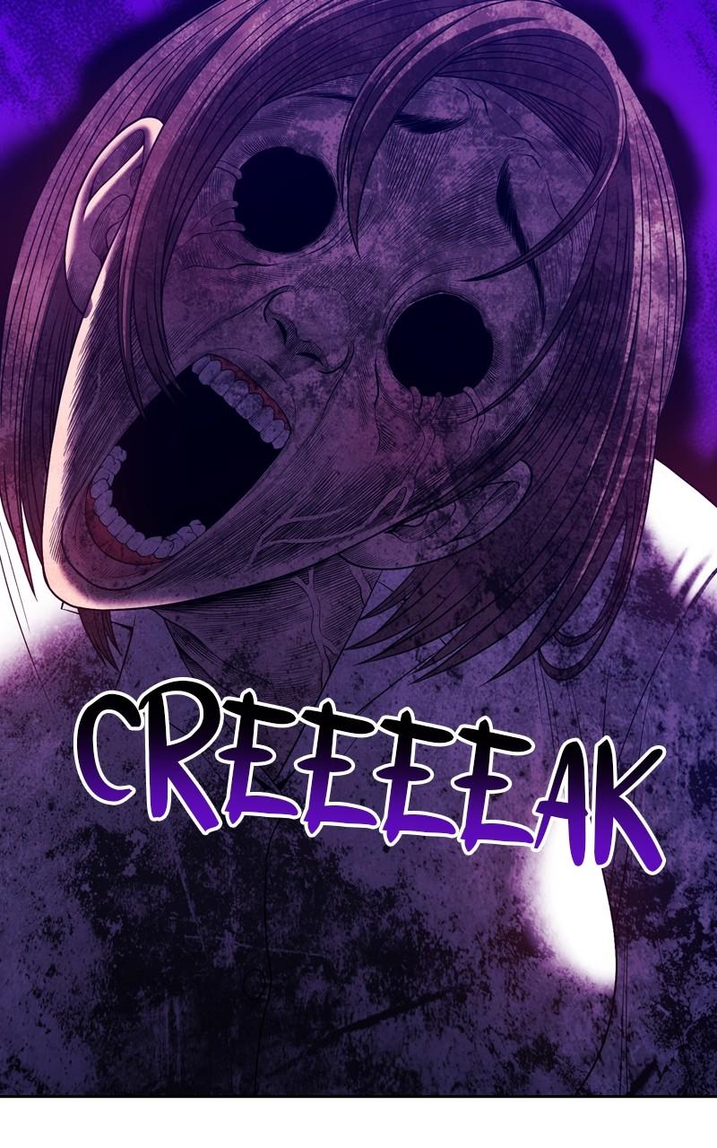 +99 Reinforced Wooden Stick Chap 62 - Next Chap 63