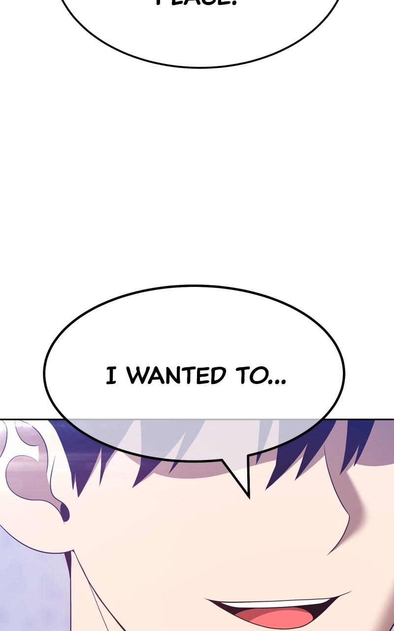 +99 Reinforced Wooden Stick Chap 62 - Next Chap 63