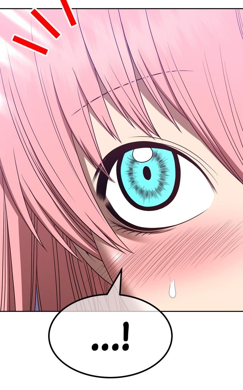 +99 Reinforced Wooden Stick Chap 62 - Next Chap 63