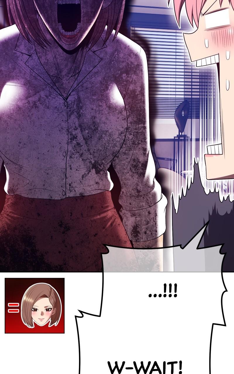 +99 Reinforced Wooden Stick Chap 62 - Next Chap 63
