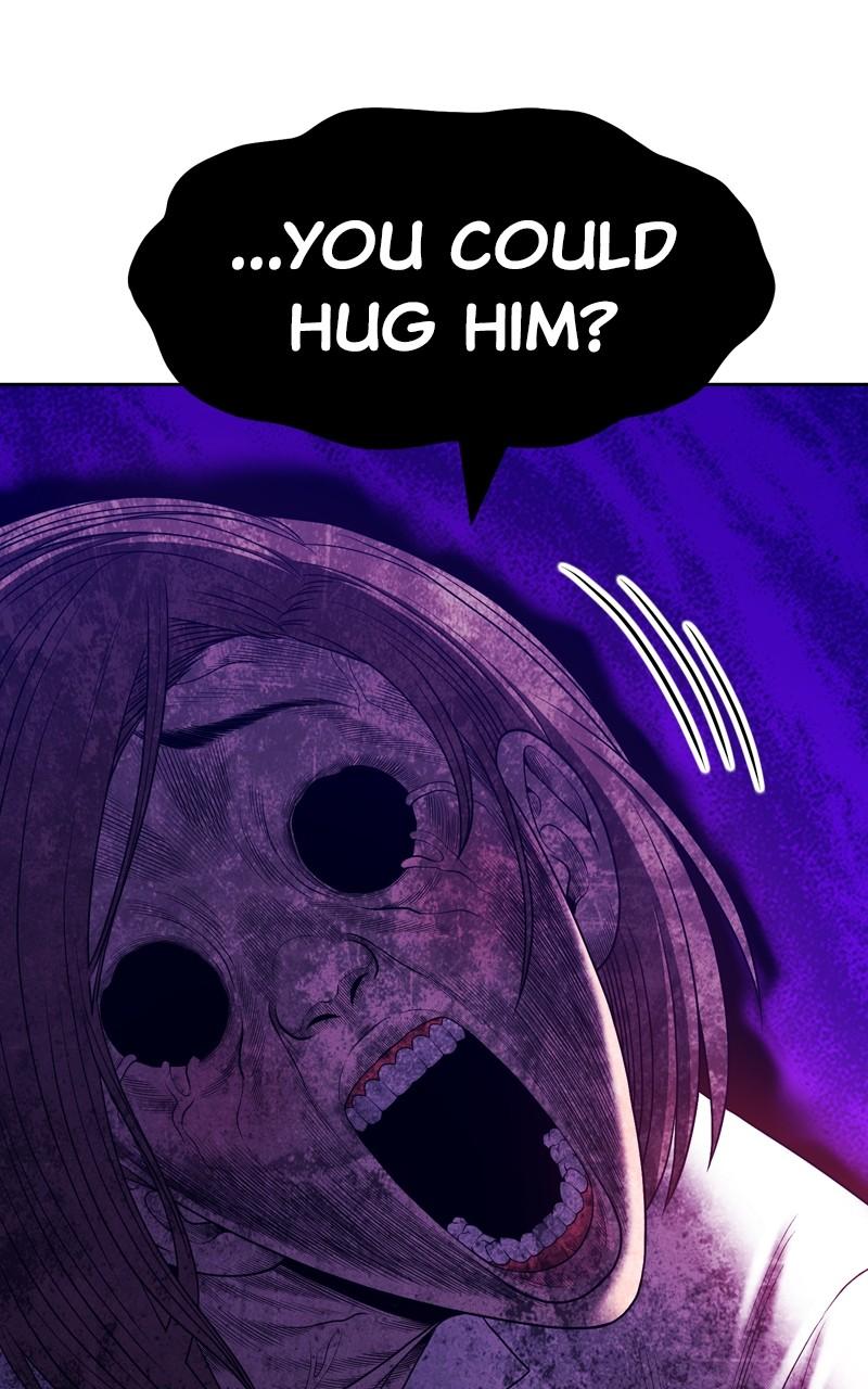 +99 Reinforced Wooden Stick Chap 62 - Next Chap 63