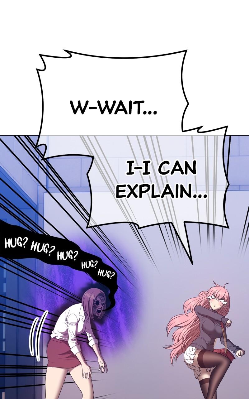 +99 Reinforced Wooden Stick Chap 62 - Next Chap 63