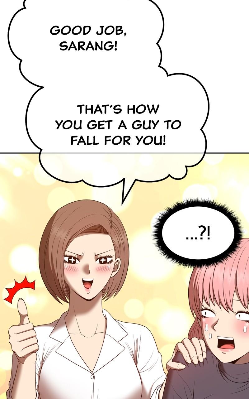 +99 Reinforced Wooden Stick Chap 62 - Next Chap 63