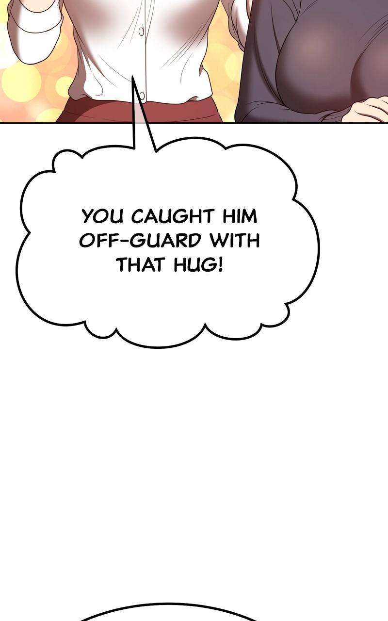 +99 Reinforced Wooden Stick Chap 62 - Next Chap 63