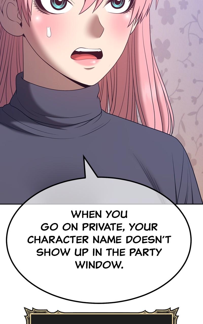 +99 Reinforced Wooden Stick Chap 62 - Next Chap 63