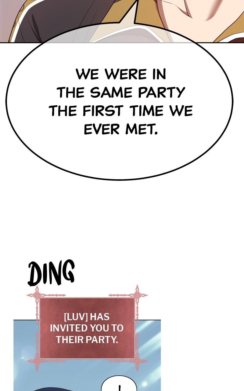 +99 Reinforced Wooden Stick Chap 62 - Next Chap 63