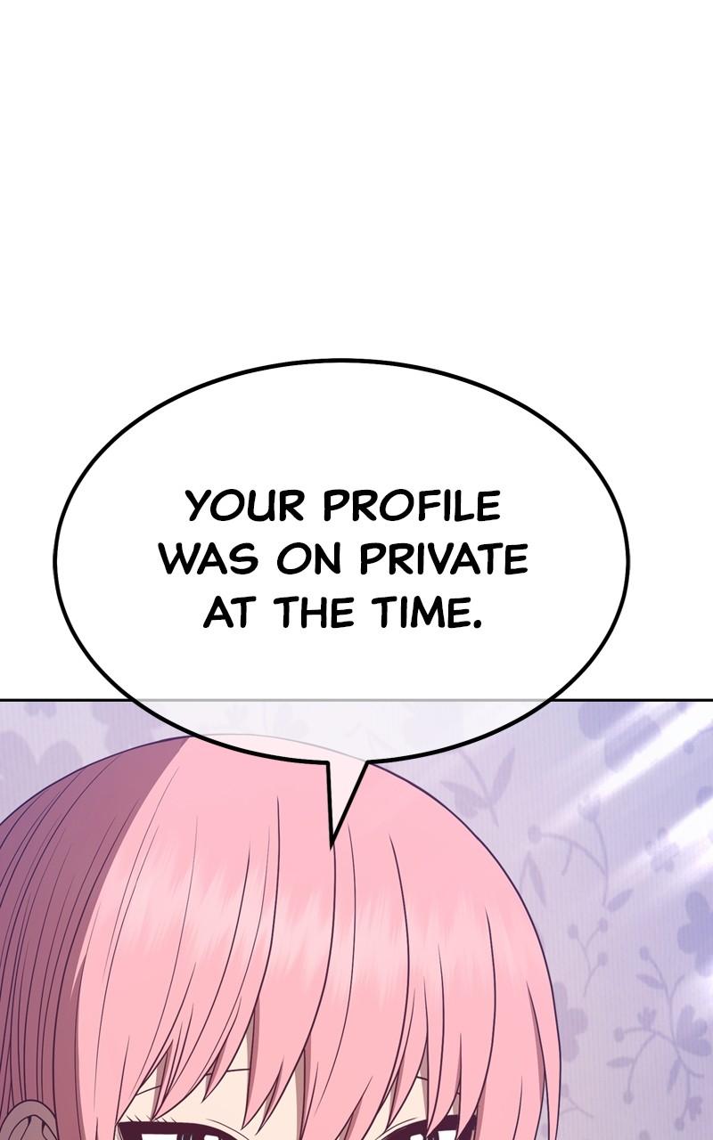 +99 Reinforced Wooden Stick Chap 62 - Next Chap 63