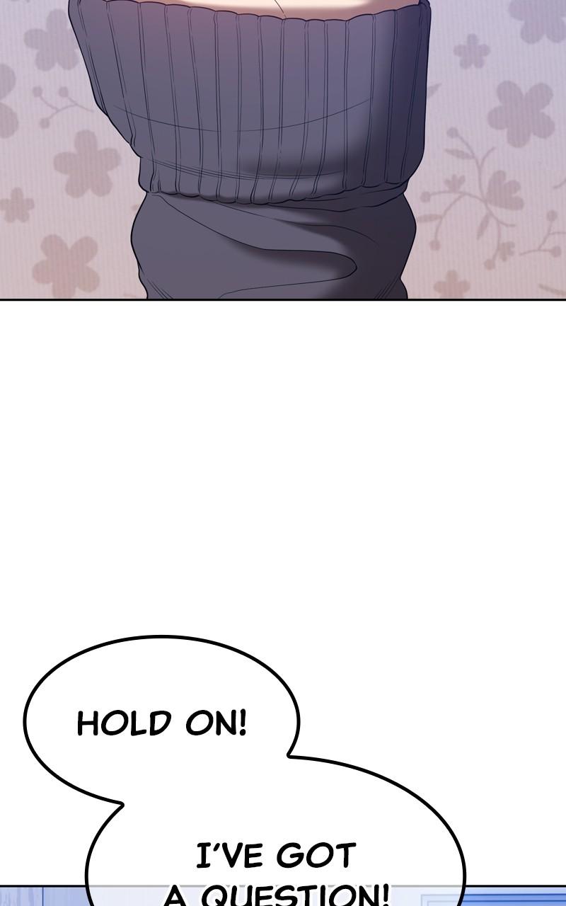 +99 Reinforced Wooden Stick Chap 62 - Next Chap 63