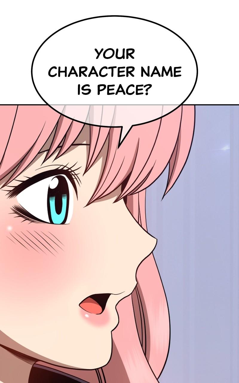 +99 Reinforced Wooden Stick Chap 62 - Next Chap 63
