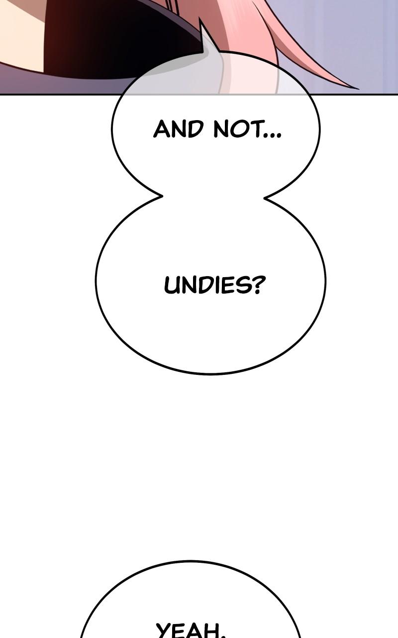 +99 Reinforced Wooden Stick Chap 62 - Next Chap 63