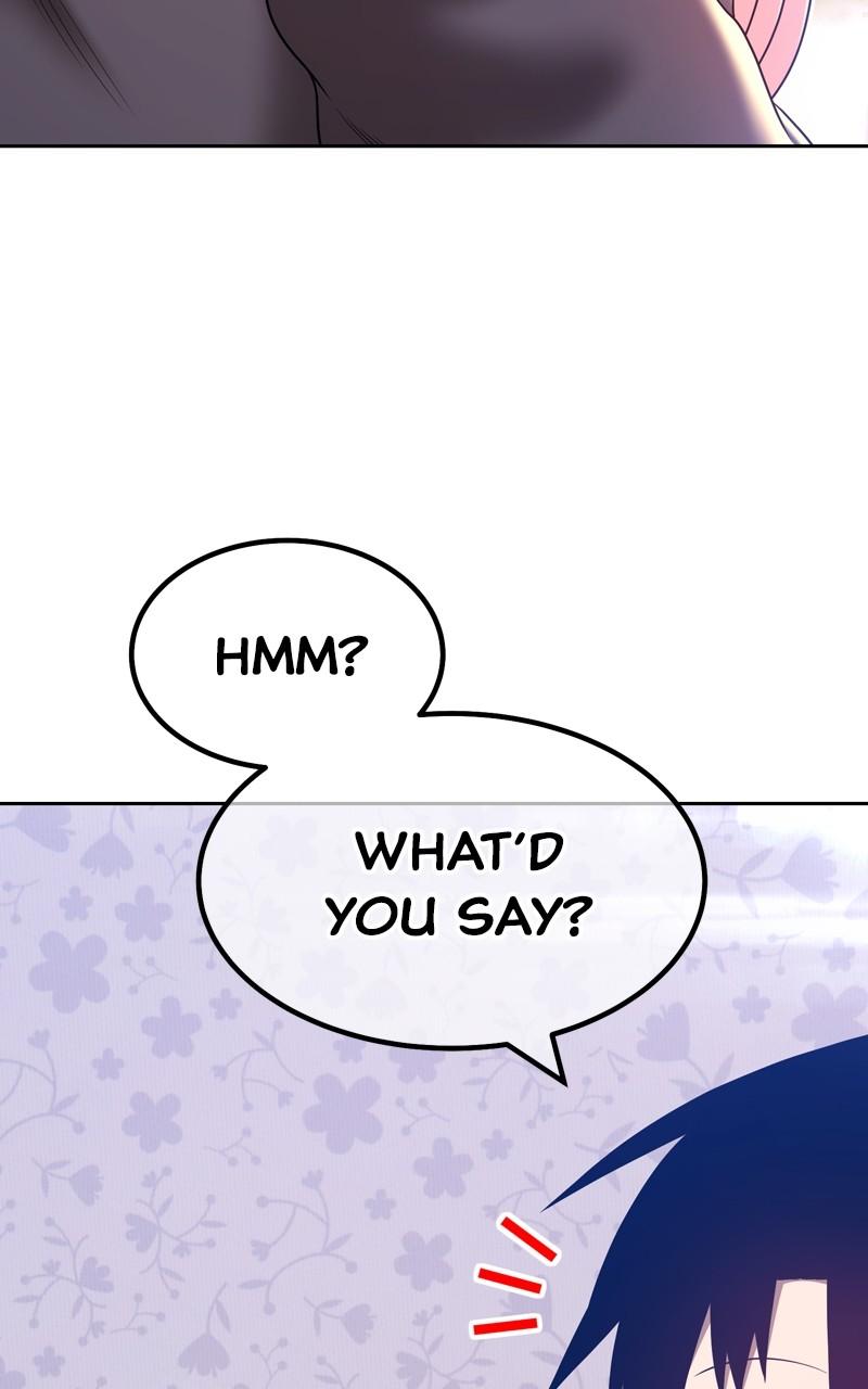 +99 Reinforced Wooden Stick Chap 62 - Next Chap 63