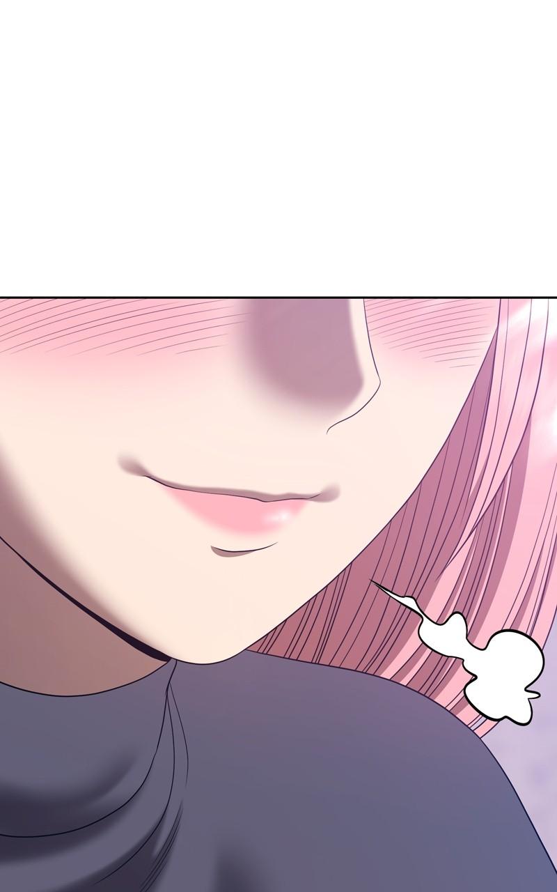+99 Reinforced Wooden Stick Chap 62 - Next Chap 63